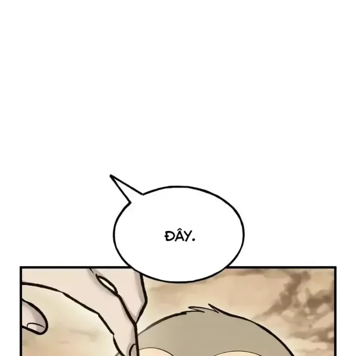 Chapter 129 - Image 116