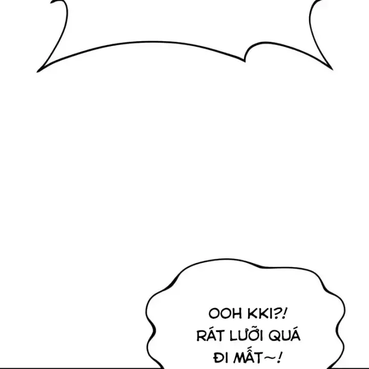 Chapter 129 - Image 127
