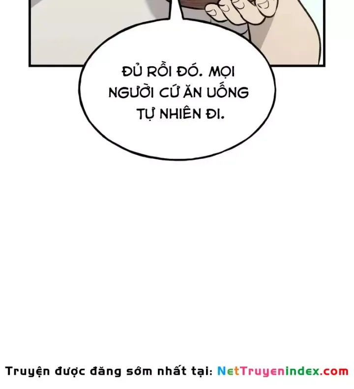 Chapter 129 - Image 142
