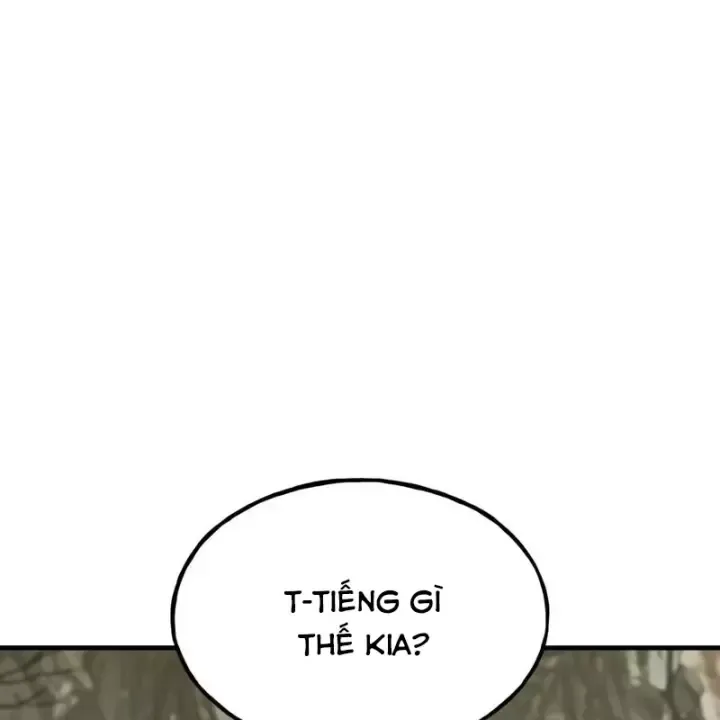 Chapter 129 - Image 146