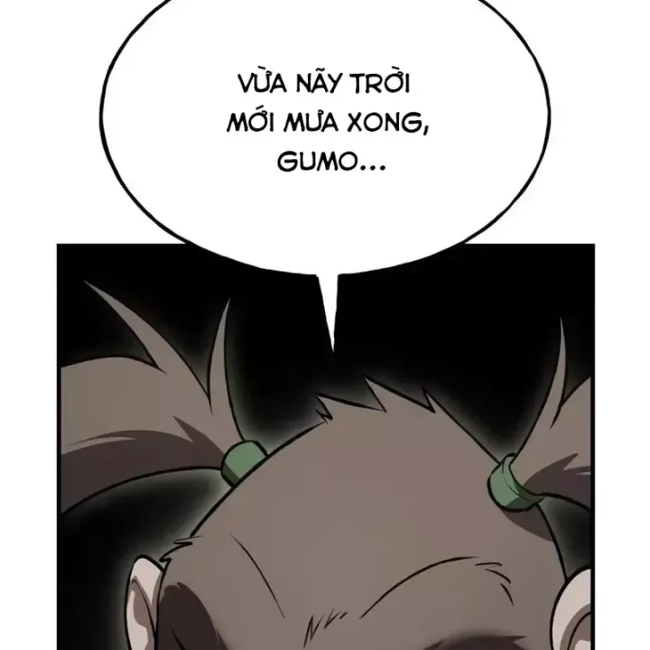 Chapter 129 - Image 167