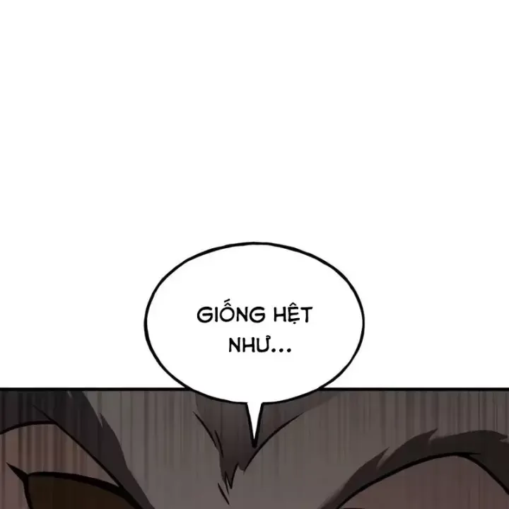 Chapter 129 - Image 169