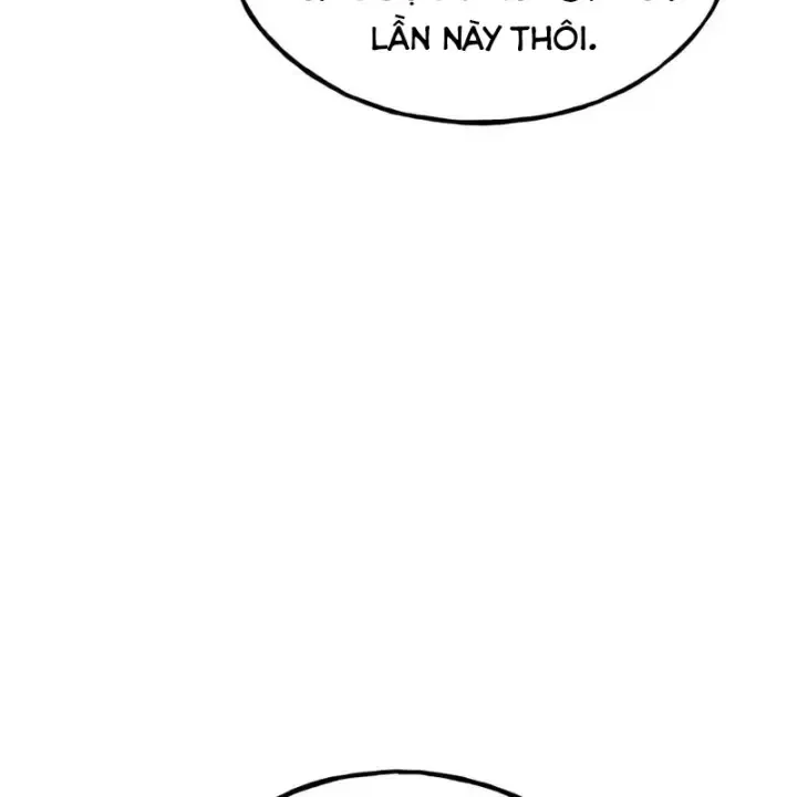 Chapter 129 - Image 18