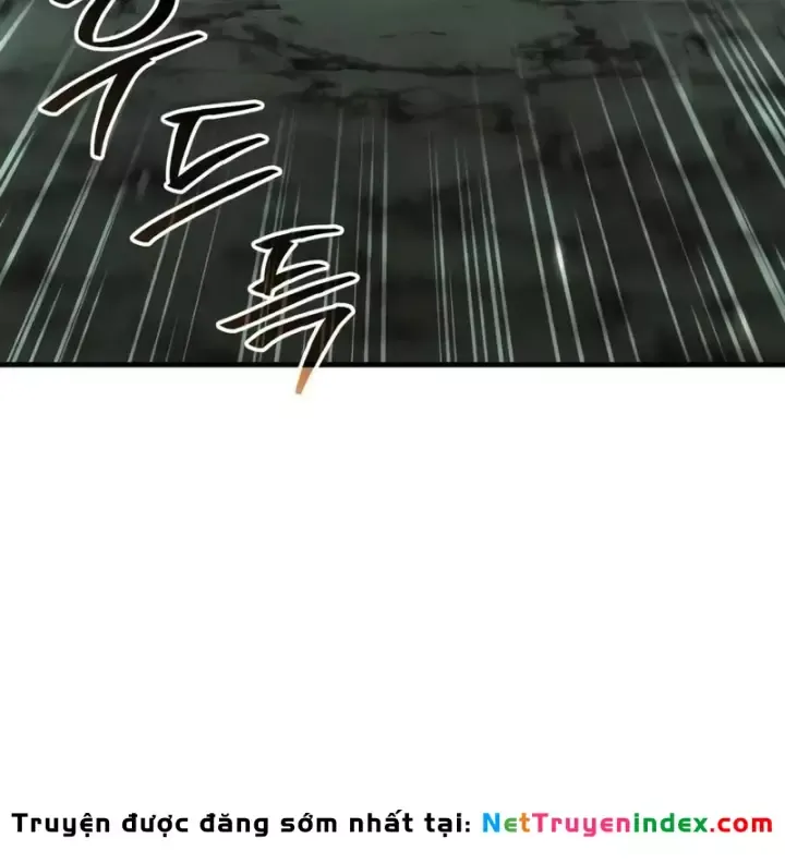 Chapter 129 - Image 204