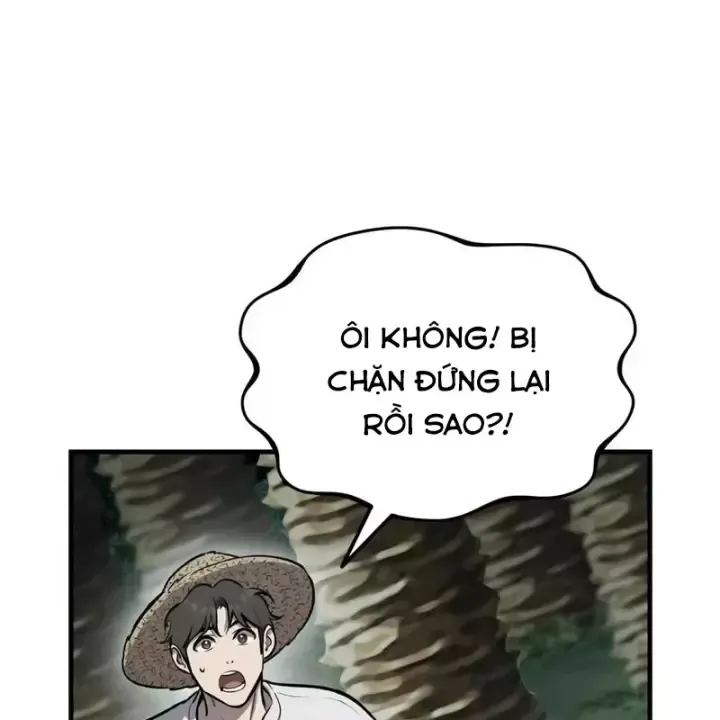 Chapter 129 - Image 205