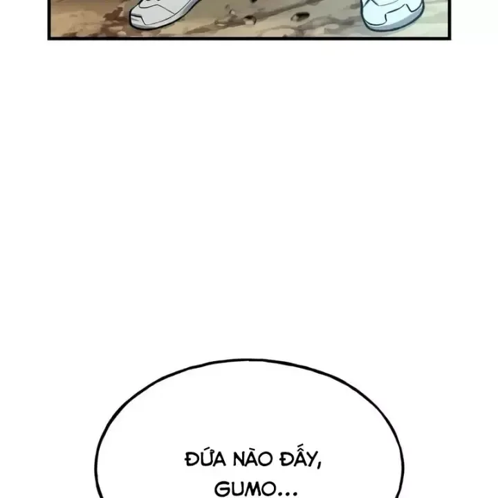 Chapter 129 - Image 207