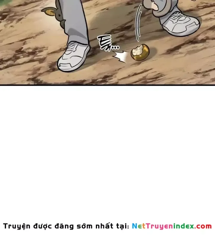 Chapter 129 - Image 215