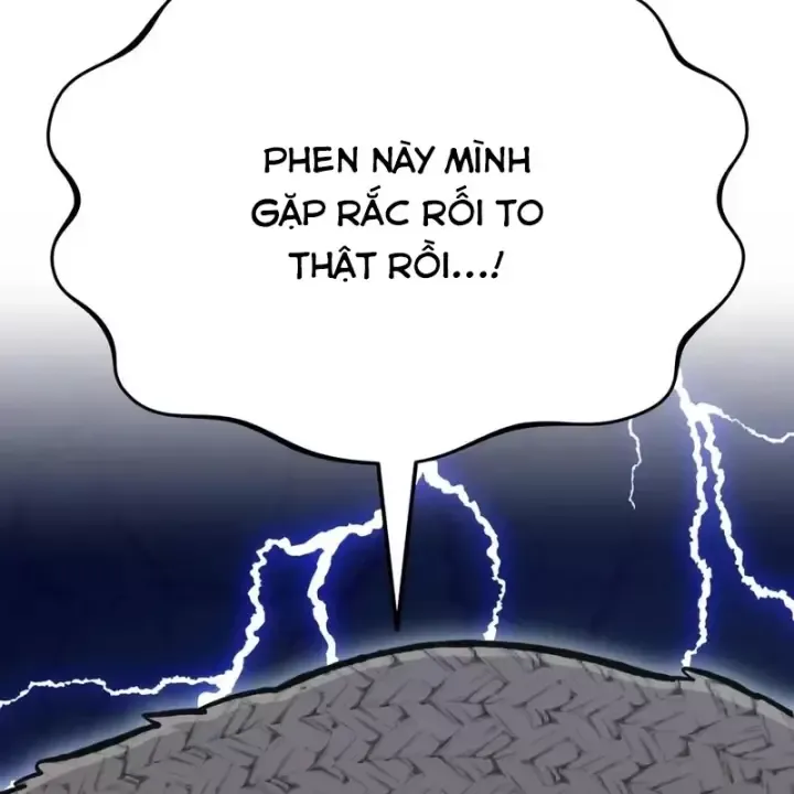 Chapter 129 - Image 220
