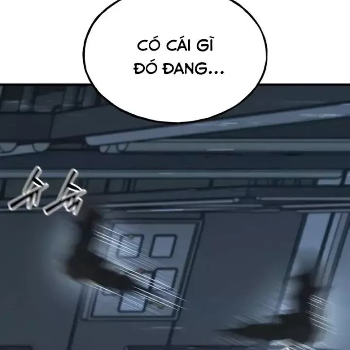 Chapter 129 - Image 29