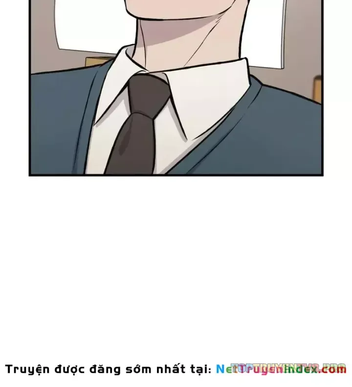 Chapter 129 - Image 4
