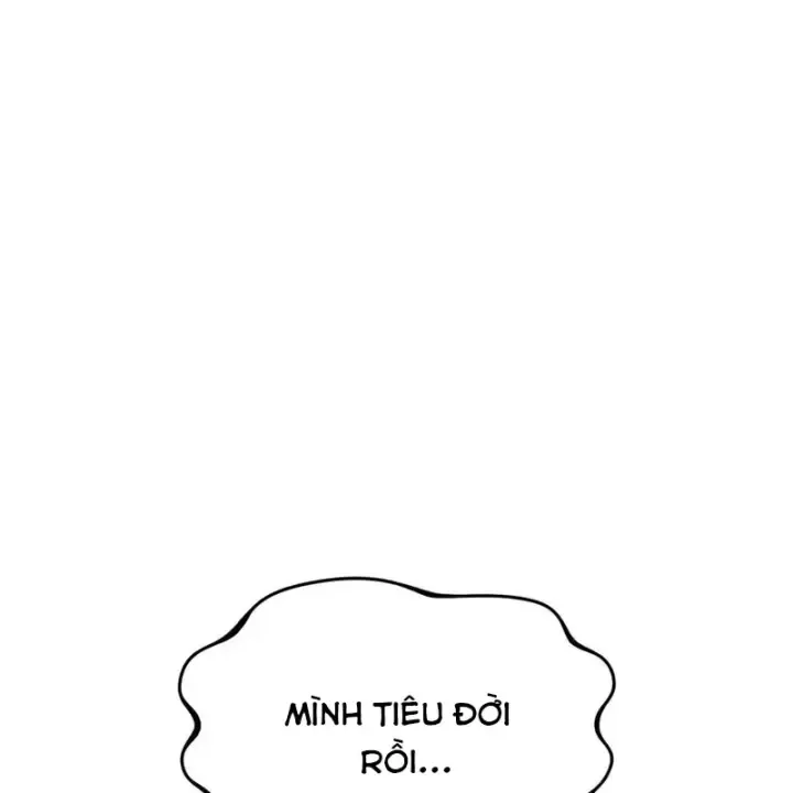 Chapter 129 - Image 48