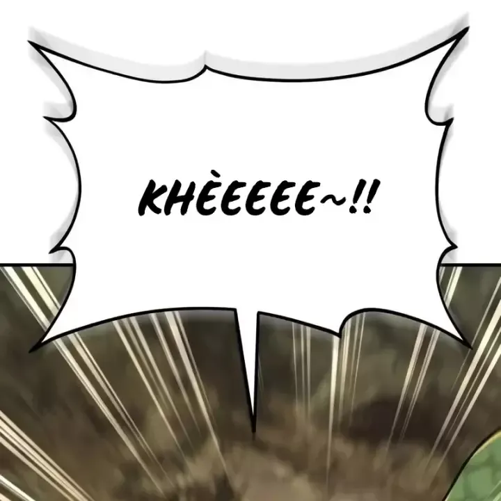 Chapter 129 - Image 58