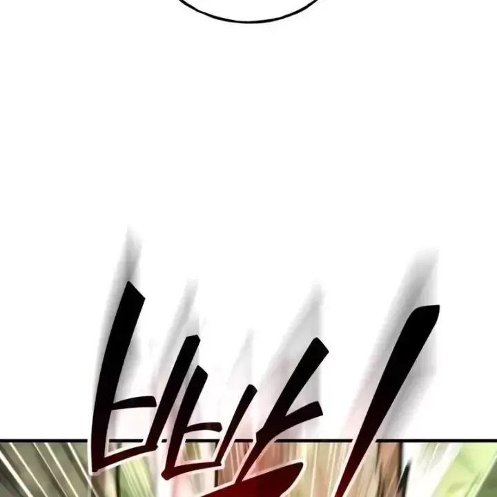 Chapter 129 - Image 61