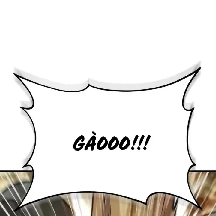 Chapter 129 - Image 70