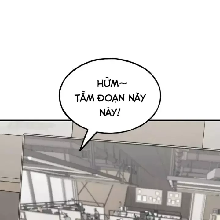 Chapter 129 - Image 8