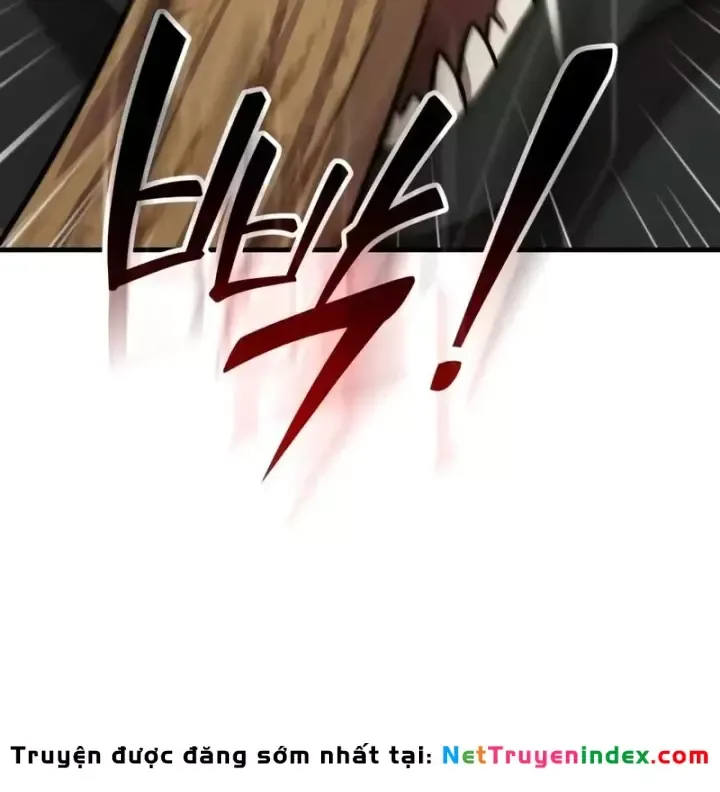 Chapter 129 - Image 72