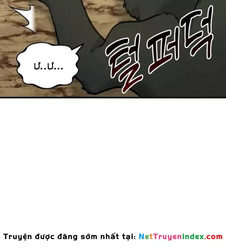 Chapter 129 - Image 75