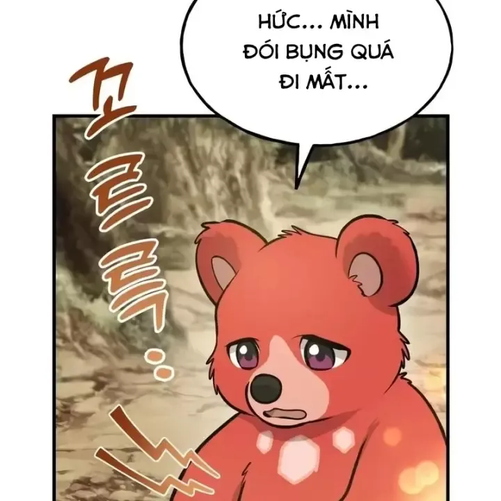 Chapter 129 - Image 79