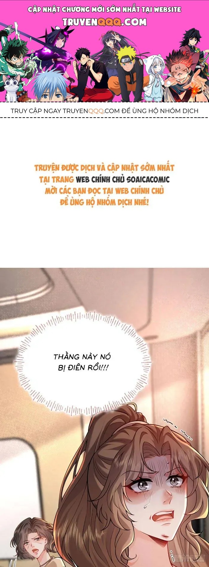 Chương 32 - Trang 1