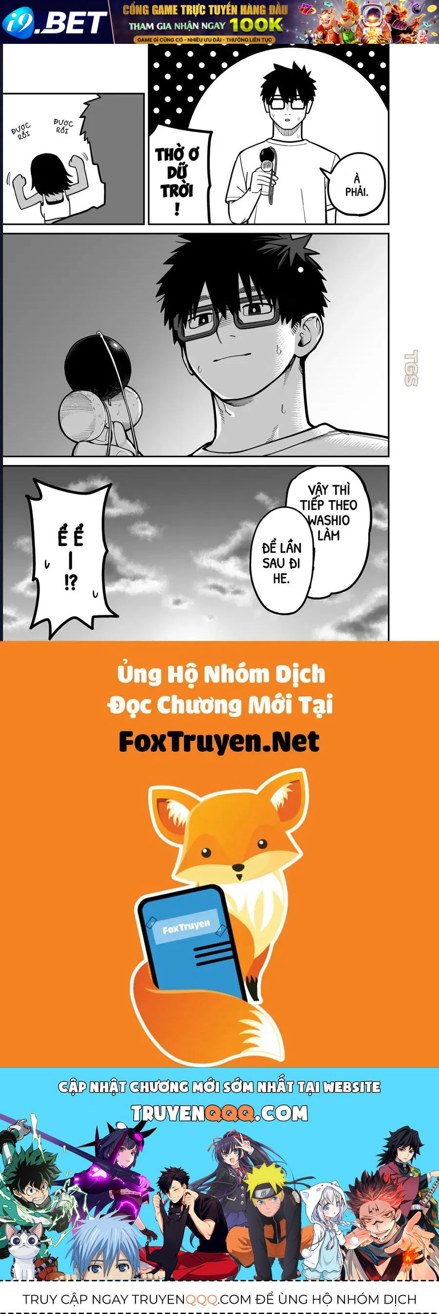 Trang 15