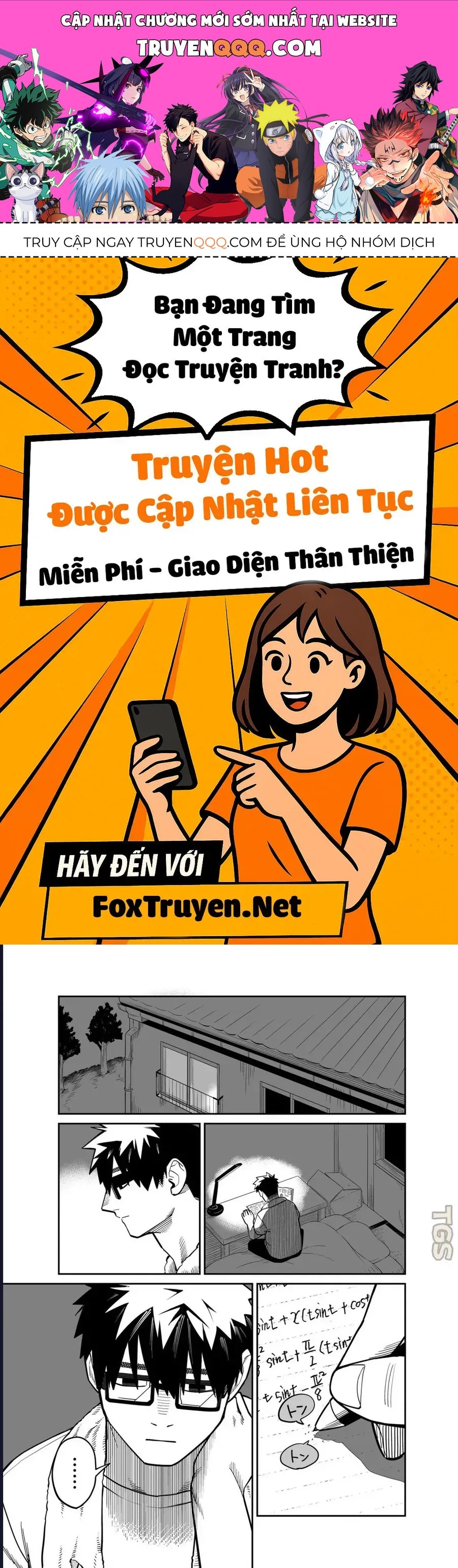 Trang 0