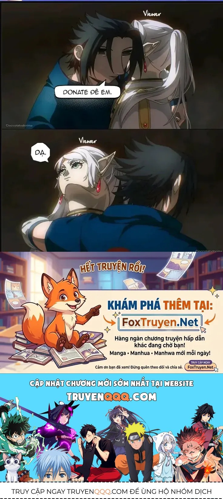 Chương 12 - Trang 41