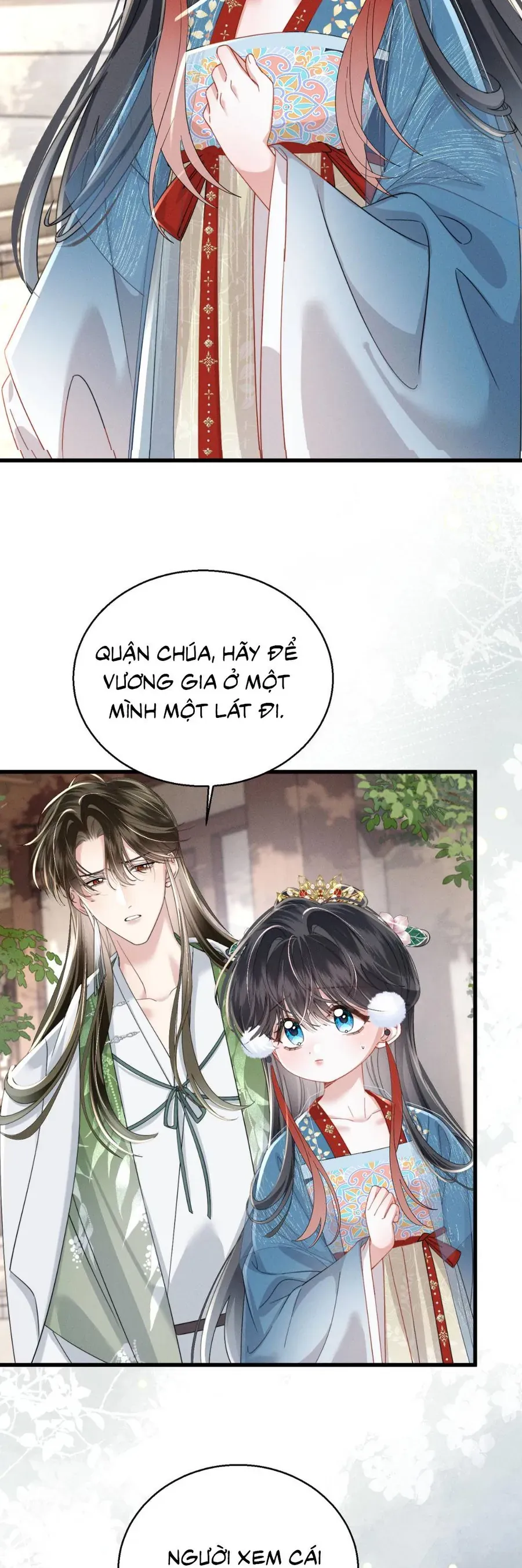 Chương 29 - Trang 3