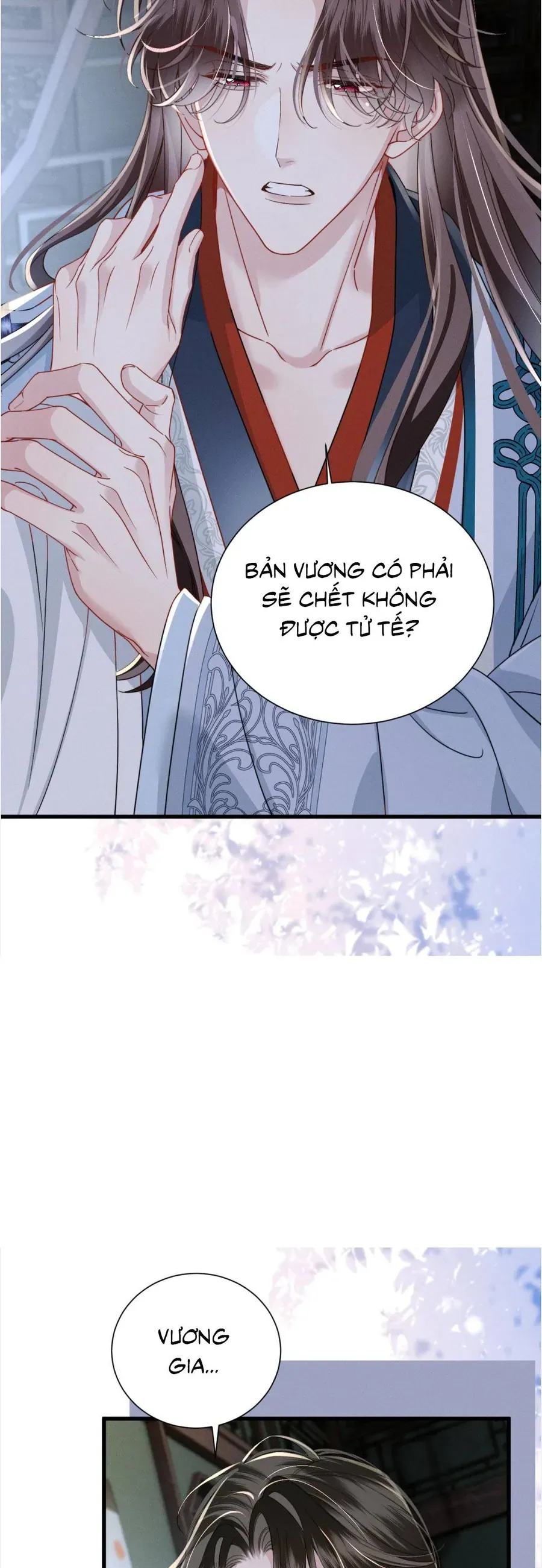 Chương 29 - Trang 24