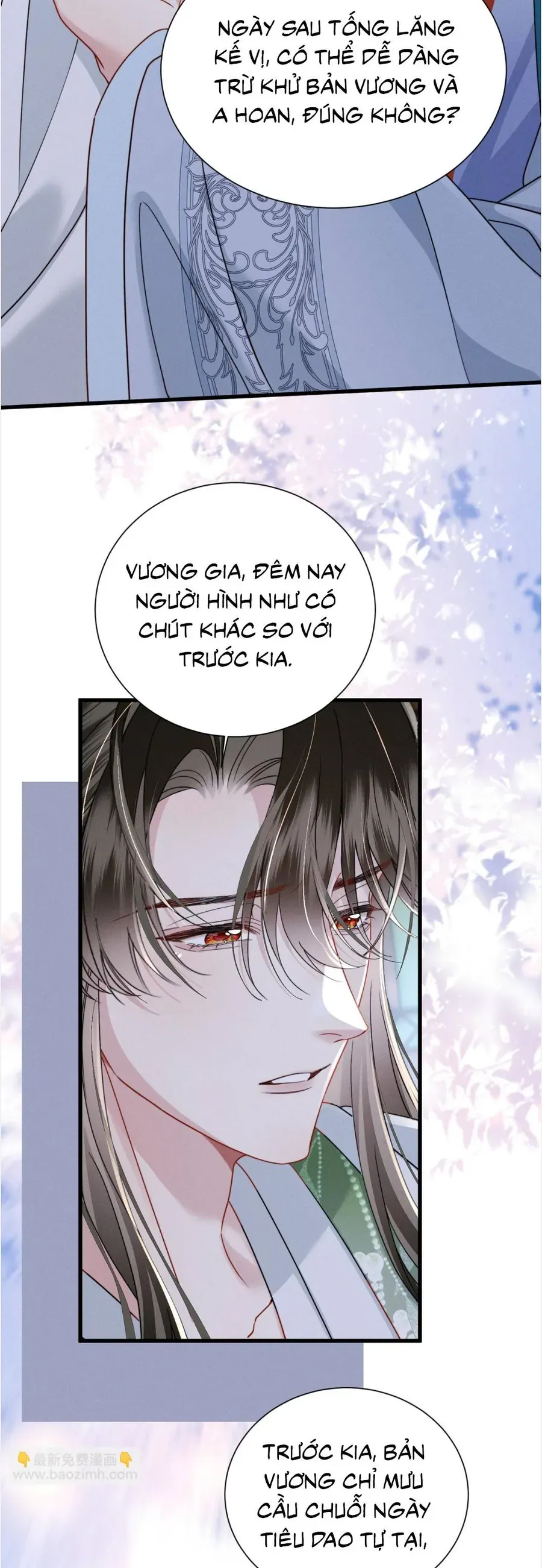 Chương 29 - Trang 26