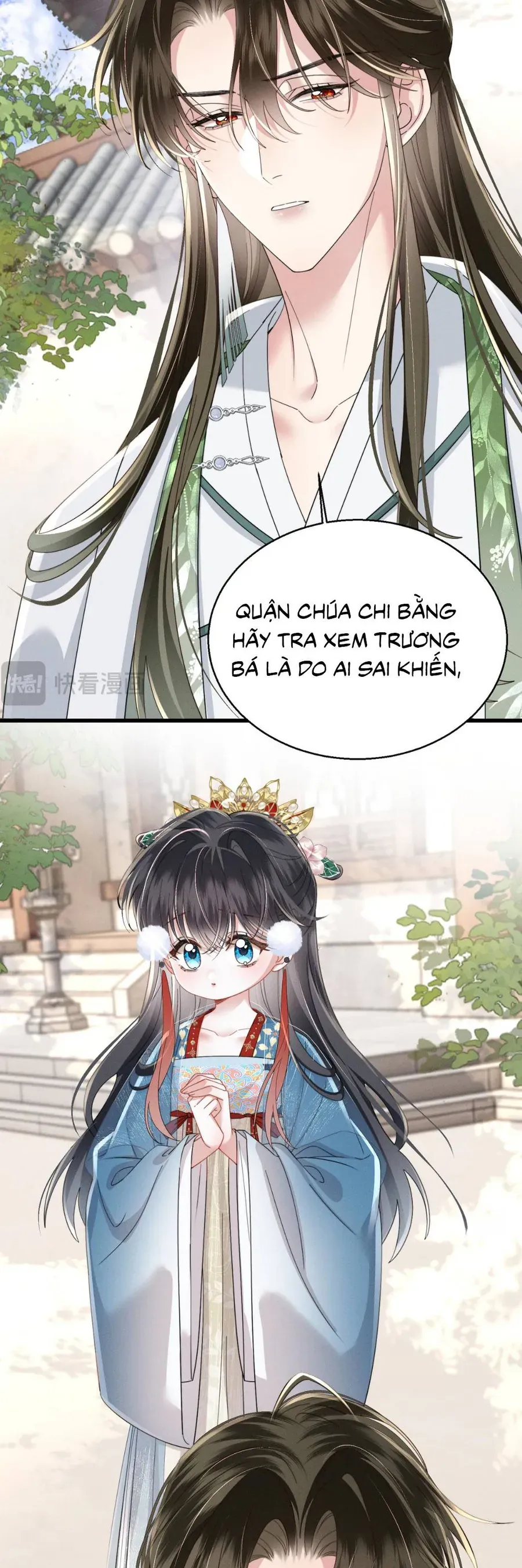Chương 29 - Trang 6