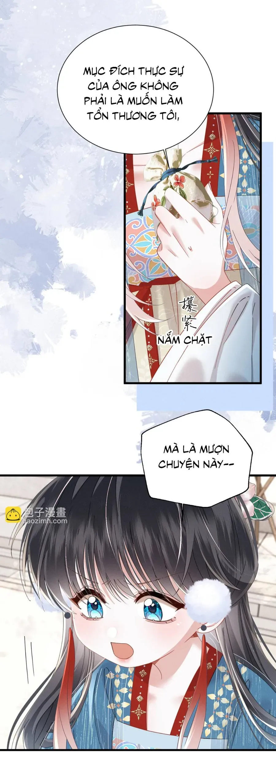 Chương 29 - Trang 10