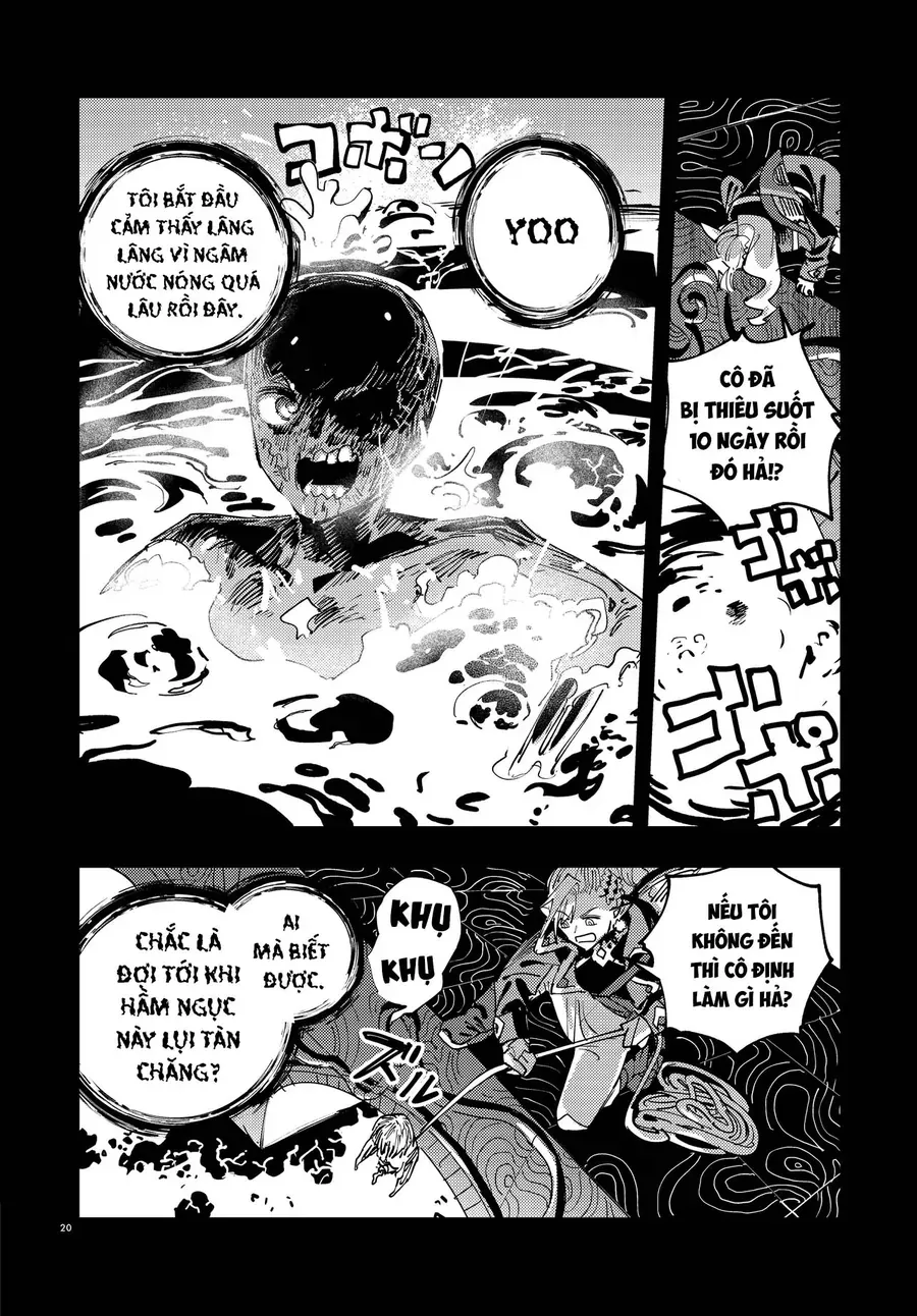 Trang 19