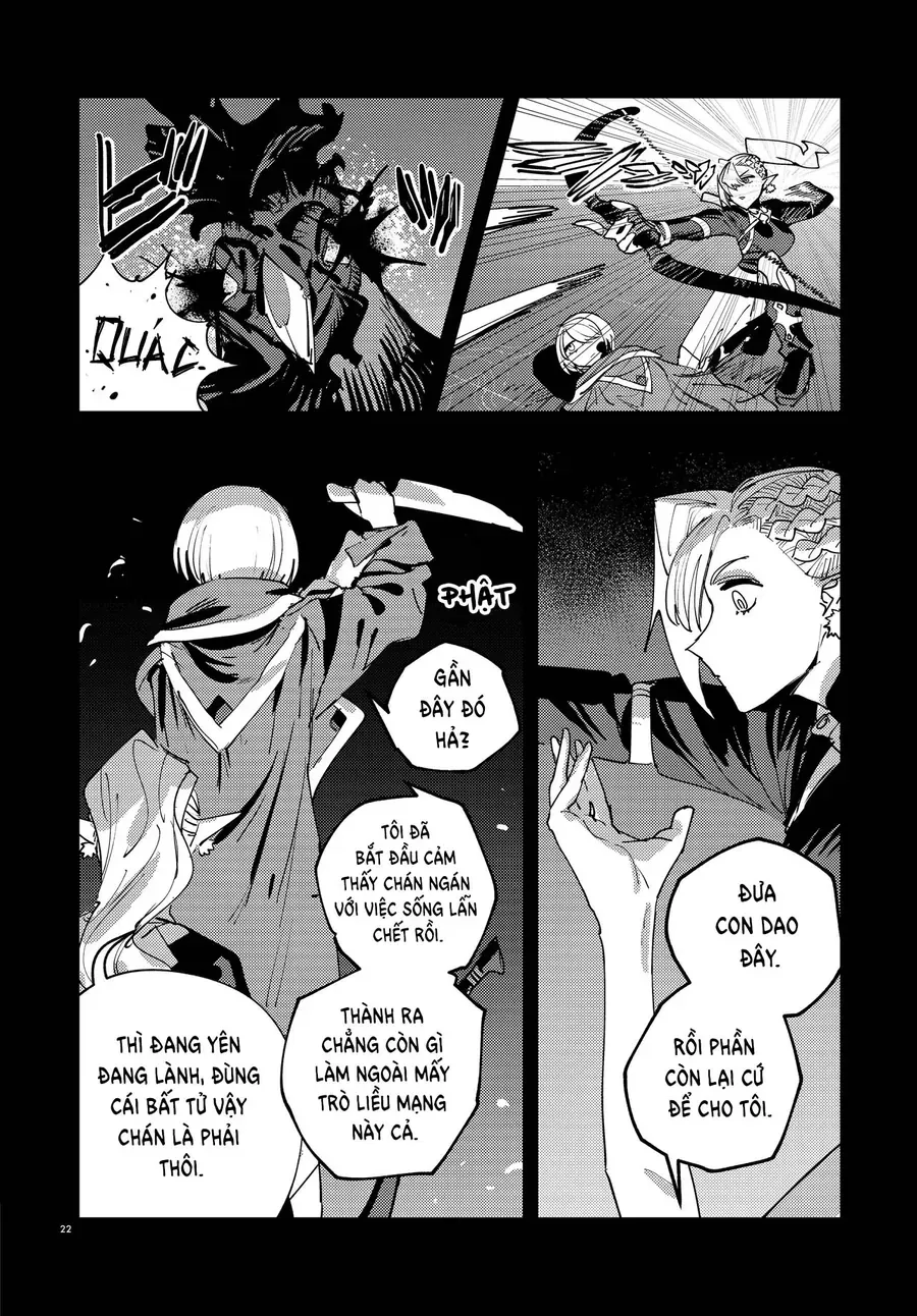 Trang 21