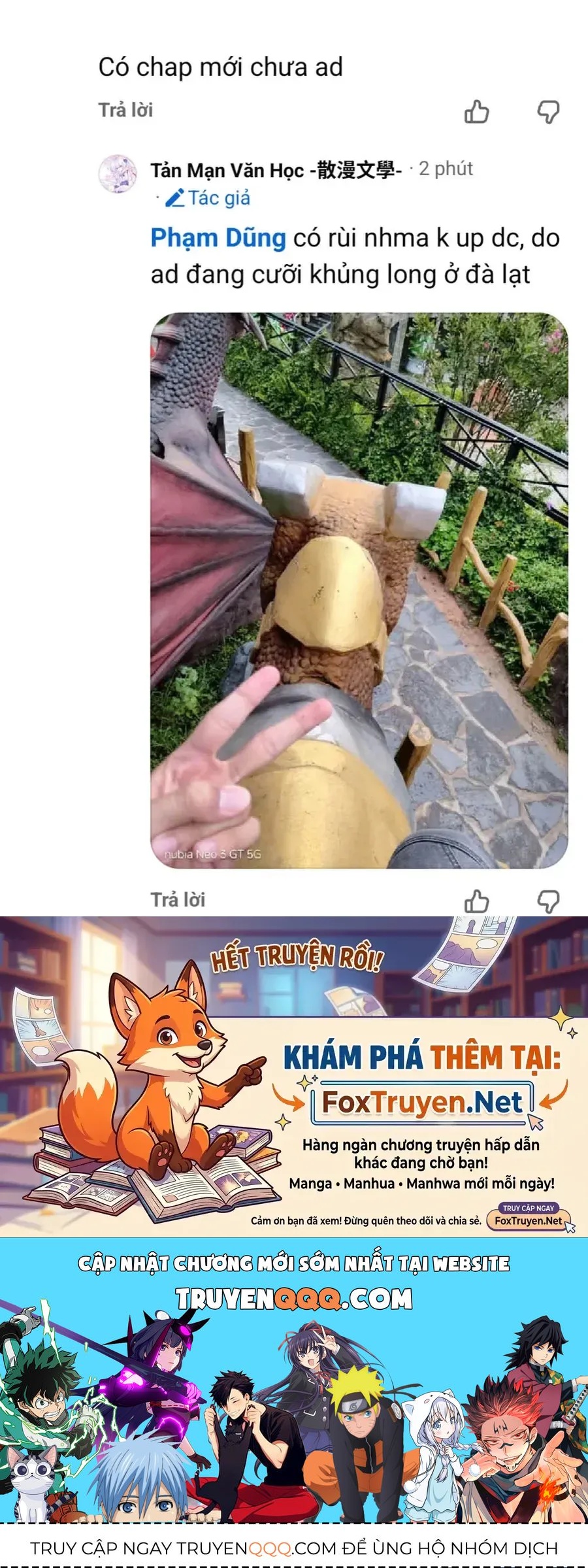 Trang 39