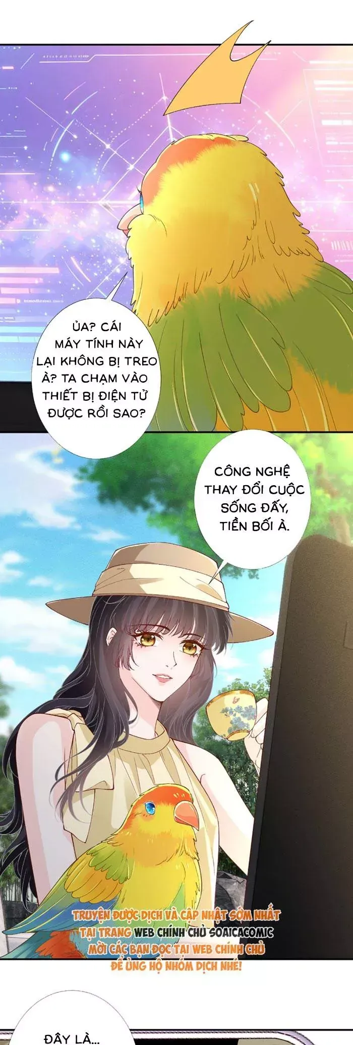 page