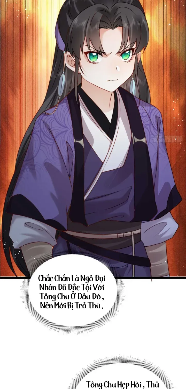 Đại Đế Cơ