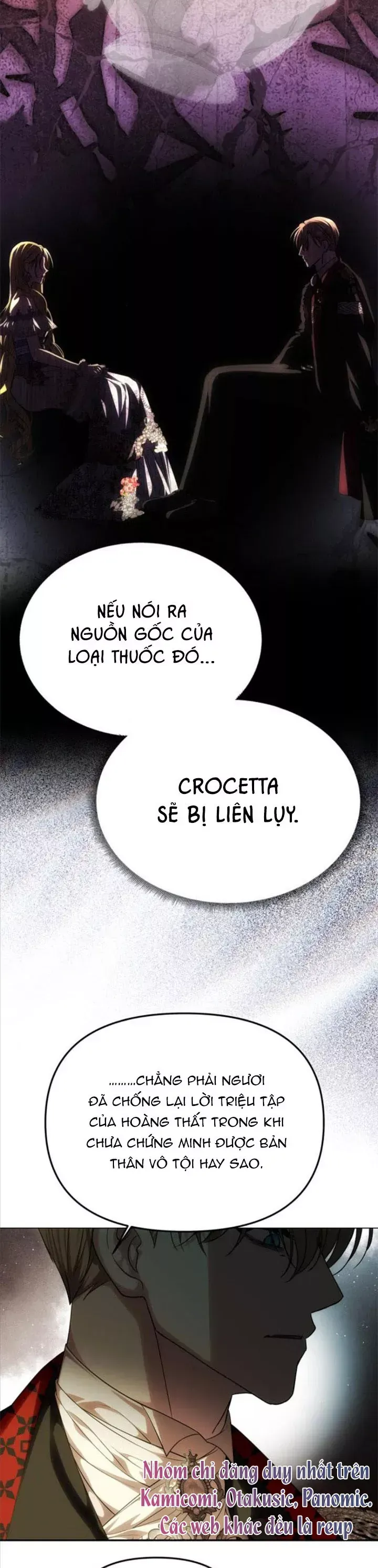 Chỉ Cần Một Người Chồng Là Đủ - Chapter 101 - truyendanghot.com