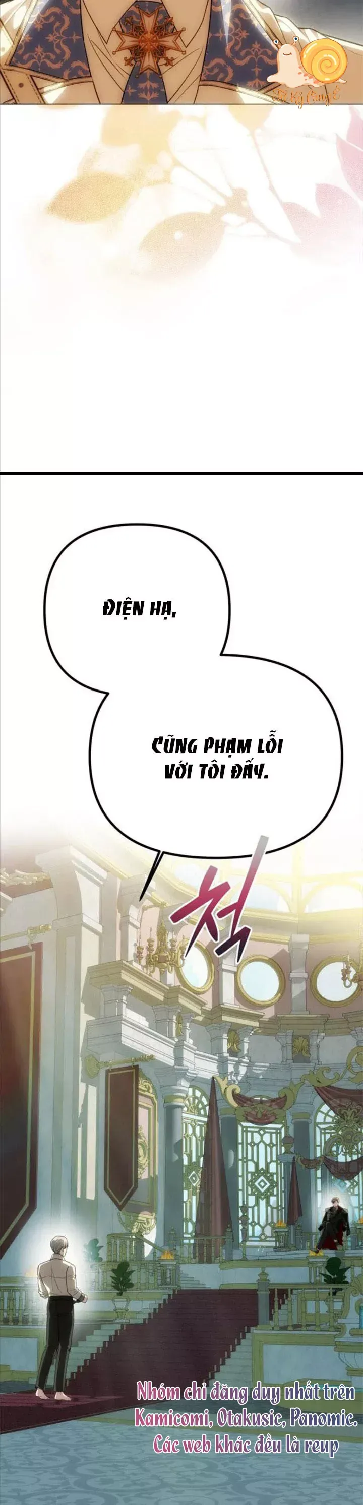 Chỉ Cần Một Người Chồng Là Đủ - Chapter 101 - truyendanghot.com