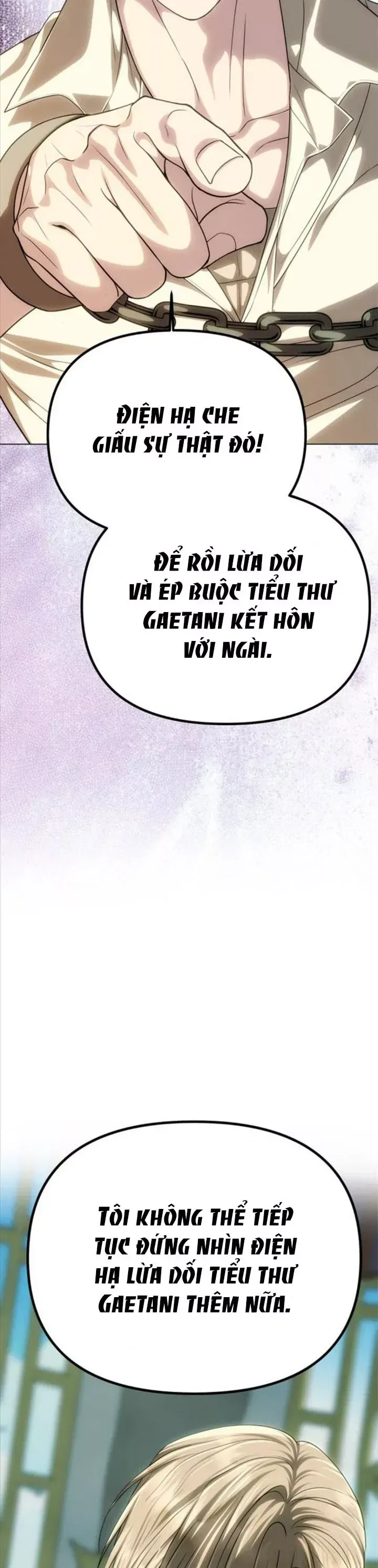 Chỉ Cần Một Người Chồng Là Đủ - Chapter 101 - truyendanghot.com