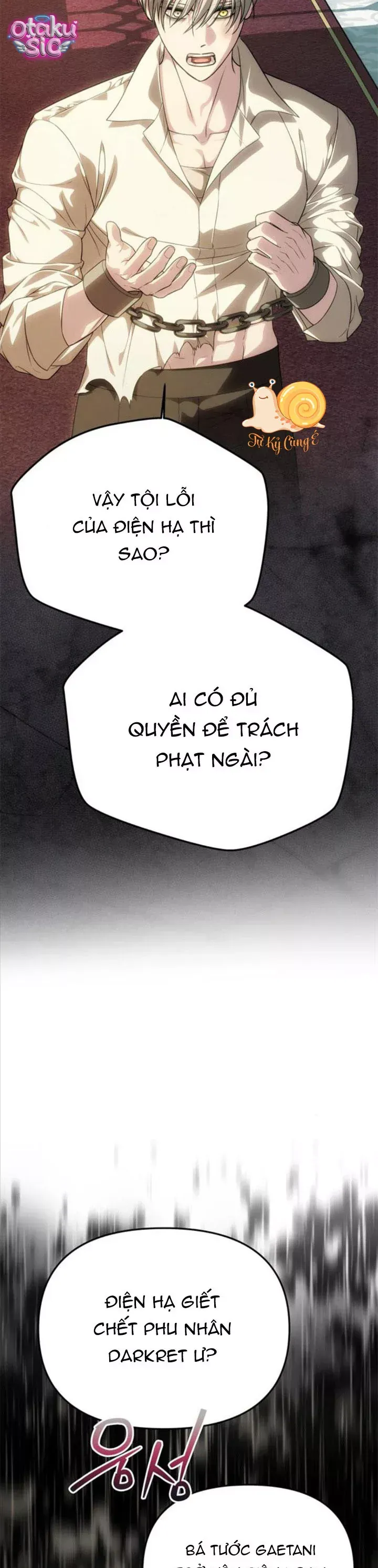 Chỉ Cần Một Người Chồng Là Đủ - Chapter 101 - truyendanghot.com