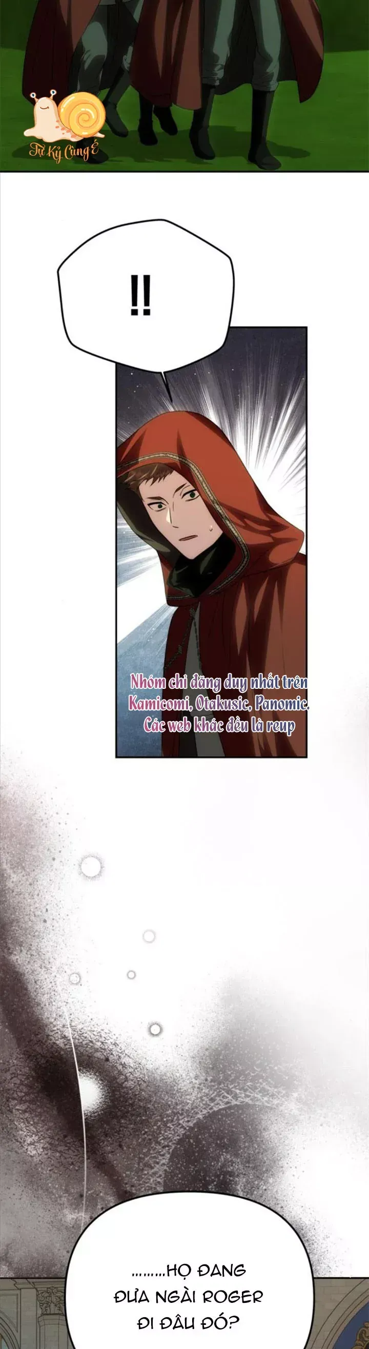 Chỉ Cần Một Người Chồng Là Đủ - Chapter 101 - truyendanghot.com