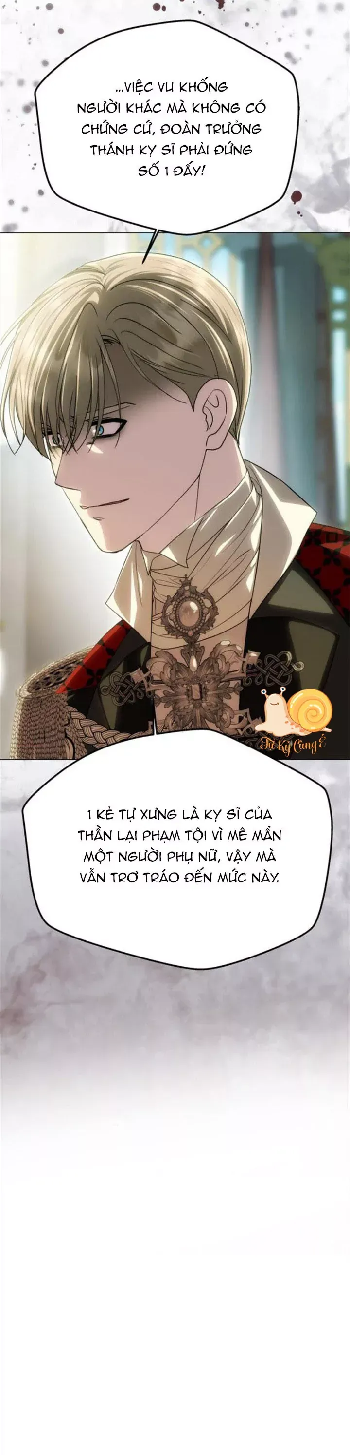 Chỉ Cần Một Người Chồng Là Đủ - Chapter 101 - truyendanghot.com