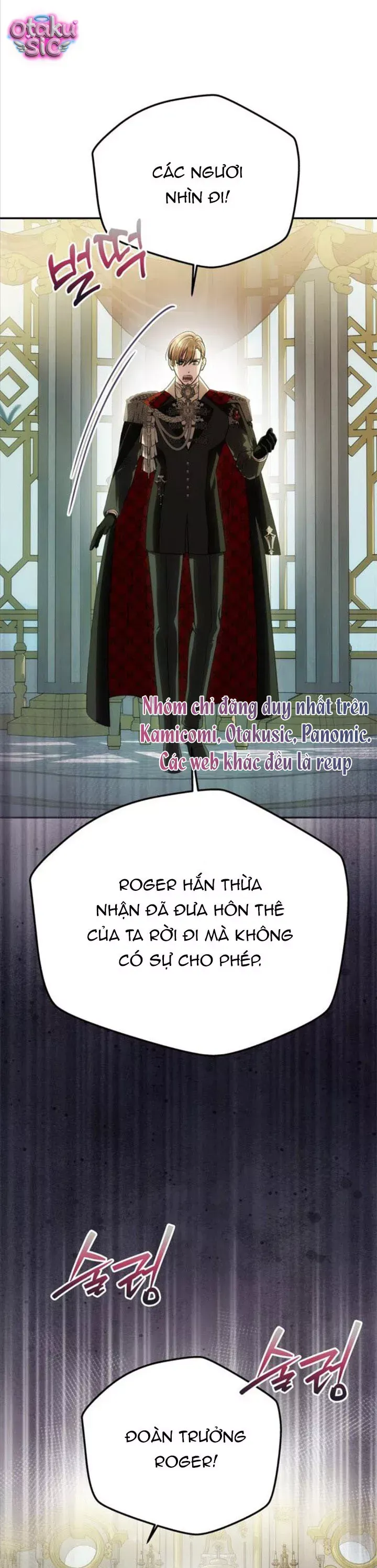 Chỉ Cần Một Người Chồng Là Đủ - Chapter 101 - truyendanghot.com