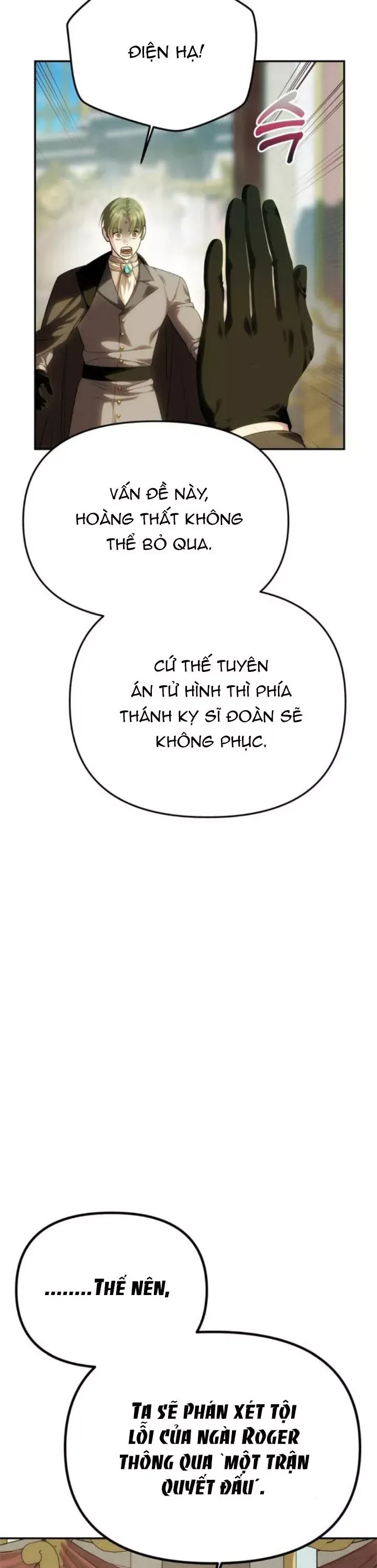 Chỉ Cần Một Người Chồng Là Đủ - Chapter 101 - truyendanghot.com