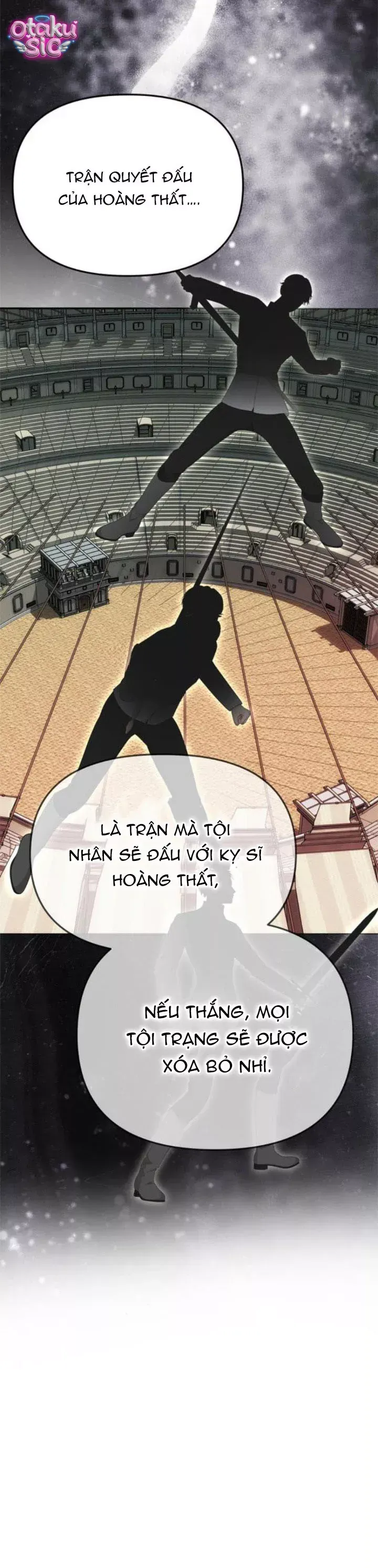 Chỉ Cần Một Người Chồng Là Đủ - Chapter 101 - truyendanghot.com