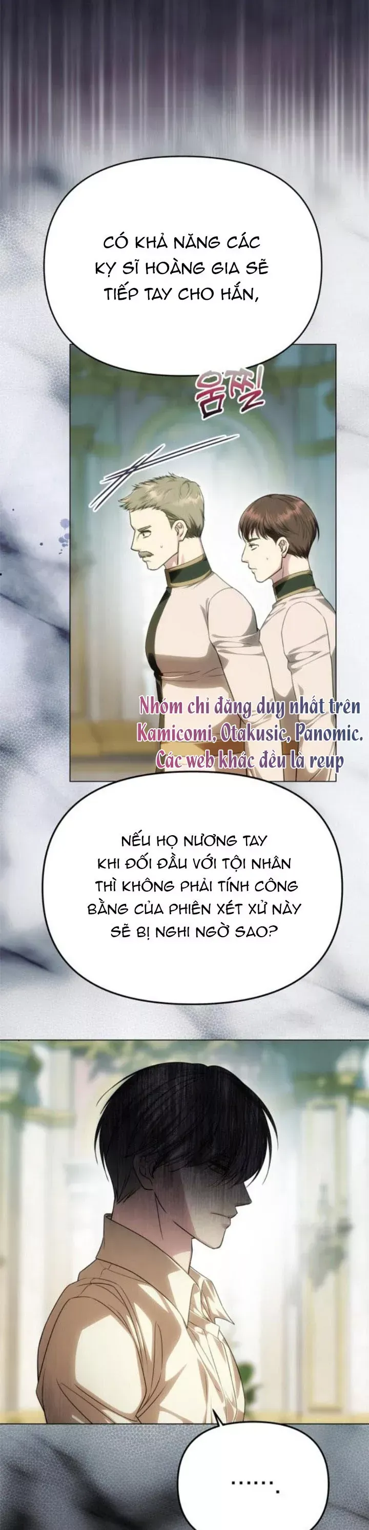 Chỉ Cần Một Người Chồng Là Đủ - Chapter 101 - truyendanghot.com
