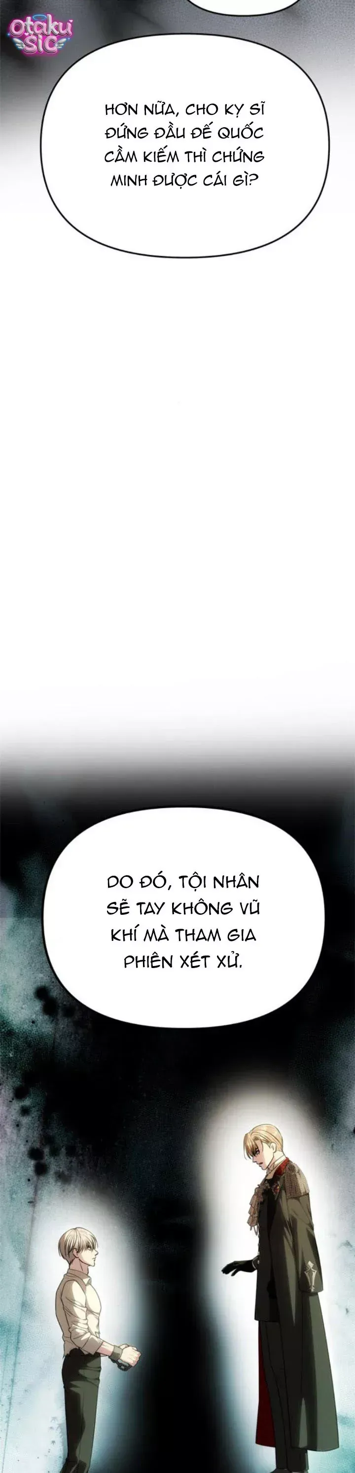 Chỉ Cần Một Người Chồng Là Đủ - Chapter 101 - truyendanghot.com