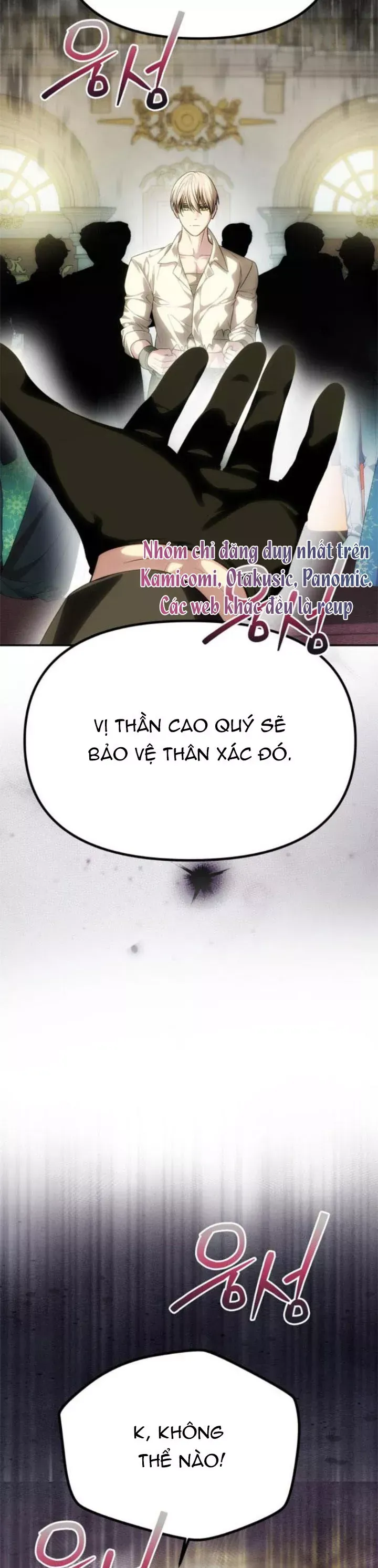 Chỉ Cần Một Người Chồng Là Đủ - Chapter 101 - truyendanghot.com