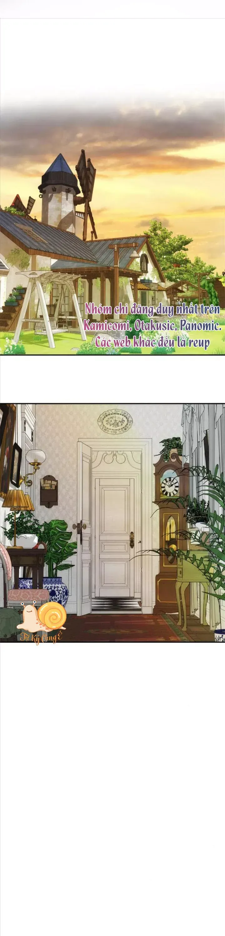 Chỉ Cần Một Người Chồng Là Đủ - Chapter 101 - truyendanghot.com