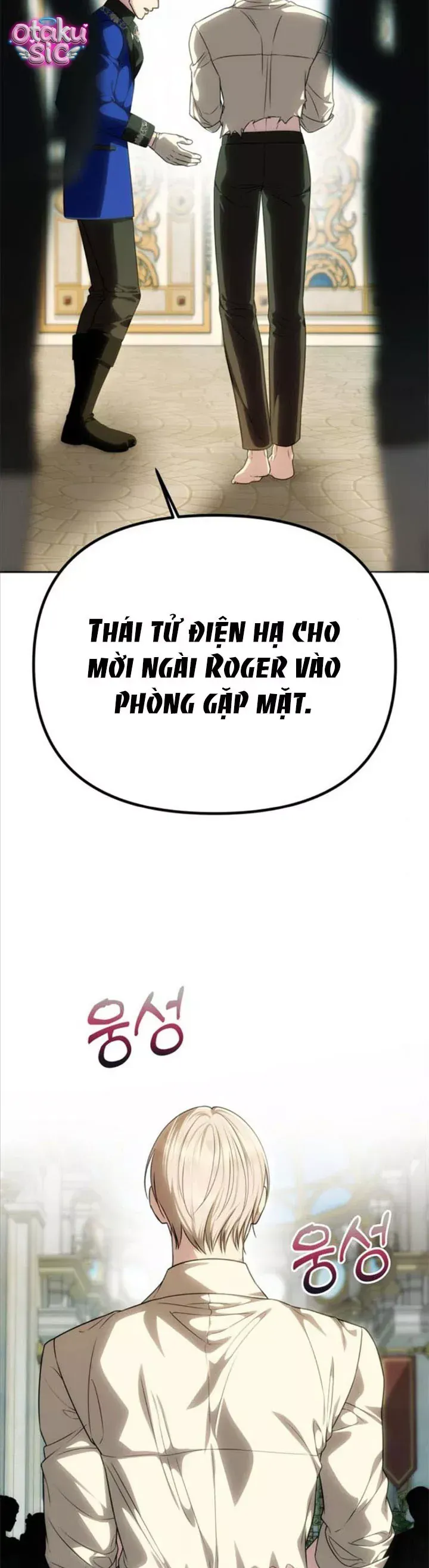 Chỉ Cần Một Người Chồng Là Đủ - Chapter 101 - truyendanghot.com